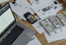 Software Konsolidasi Keuangan: Pengertian, Fungsi, Manfaat & Solusi Modern untuk Bisnis Anda software konsolidasi keuangan