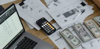 Software Konsolidasi Keuangan: Pengertian, Fungsi, Manfaat & Solusi Modern untuk Bisnis Anda software konsolidasi keuangan