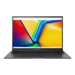 Cukup 10 Jutaan, Ini Review ASUS Gaming K16 (K3605) asus gaming k16 k3605