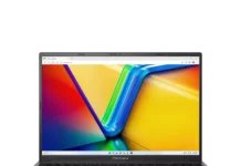 Cukup 10 Jutaan, Ini Review ASUS Gaming K16 (K3605) asus gaming k16 k3605