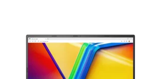 Cukup 10 Jutaan, Ini Review ASUS Gaming K16 (K3605) asus gaming k16 k3605