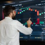 Top 3 Reksadana Saham Syariah di Makmur dengan Kinerja Tertinggi di Q4 2025 reksadana saham syariah