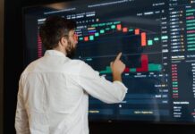 Top 3 Reksadana Saham Syariah di Makmur dengan Kinerja Tertinggi di Q4 2025 reksadana saham syariah