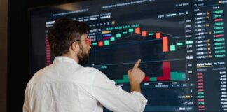 Top 3 Reksadana Saham Syariah di Makmur dengan Kinerja Tertinggi di Q4 2025 reksadana saham syariah