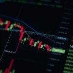 6 Cara Memilih Aplikasi Reksadana yang Tepat untuk Investor Pemula reksadana pasar uang
