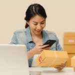 Solusi Pengiriman Hemat untuk Seller Marketplace dengan Ongkir Kompetitif Solusi Pengiriman Hemat untuk Seller Marketplace