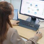 Konsultan Odoo untuk UMKM: Cara Mengelola Penjualan, Stok, Keuangan, dan Pelanggan Lebih Rapi konsultan odoo
