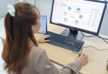 Konsultan Odoo untuk UMKM: Cara Mengelola Penjualan, Stok, Keuangan, dan Pelanggan Lebih Rapi konsultan odoo