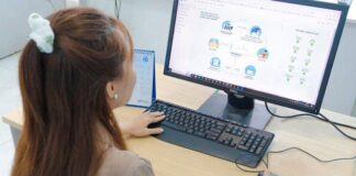 Konsultan Odoo untuk UMKM: Cara Mengelola Penjualan, Stok, Keuangan, dan Pelanggan Lebih Rapi konsultan odoo