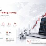 Kesalahan Umum yang Sering Dilakukan Trader Pemula di Pasar Forex trader pemula