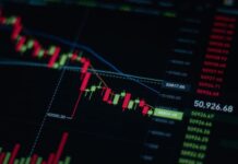 Koleksi Saham TOBA Melalui Makmur, Aplikasi Saham Aman saham toba
