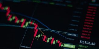 Koleksi Saham TOBA Melalui Makmur, Aplikasi Saham Aman saham toba
